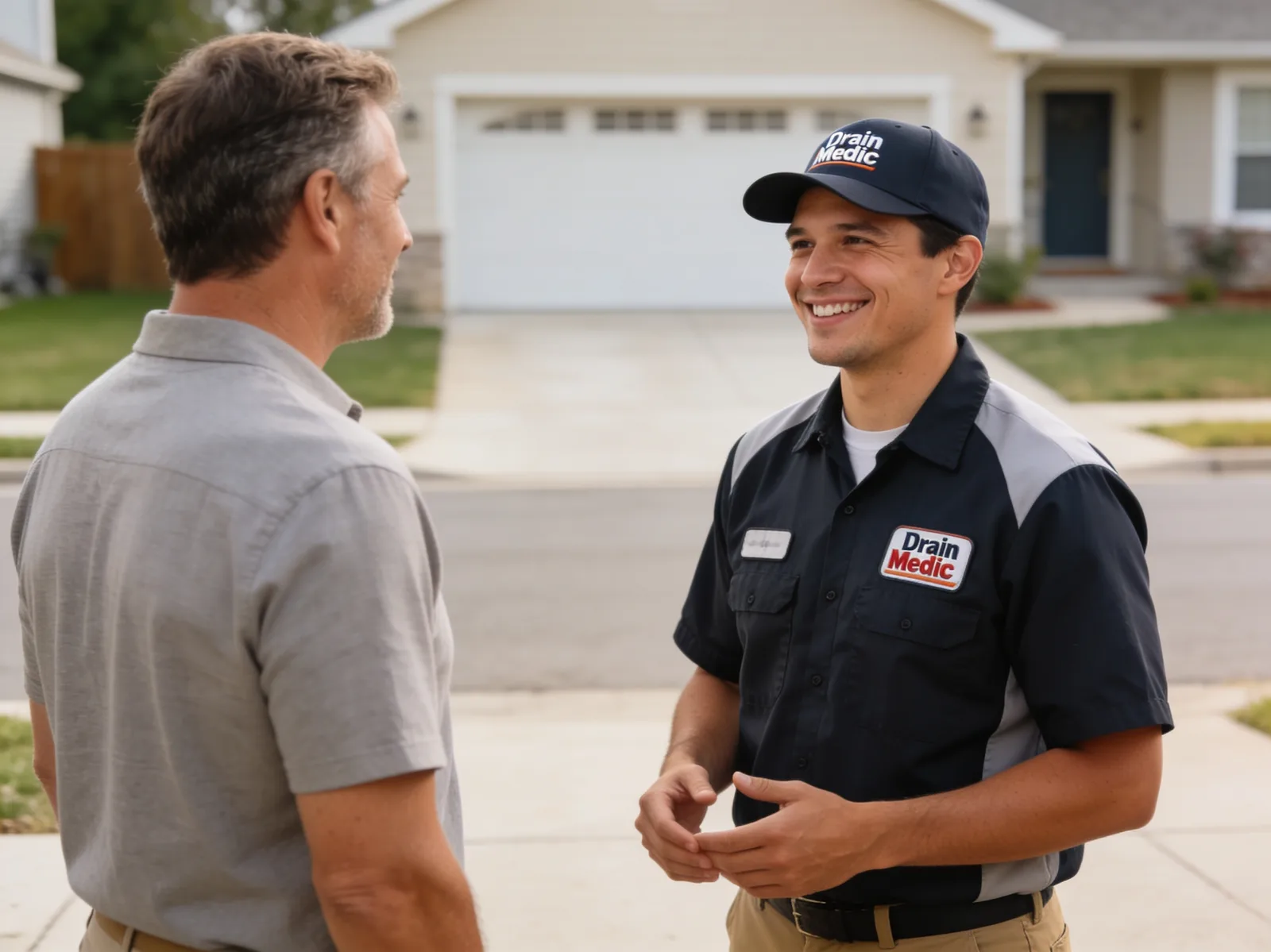 Garbage Disposal Repair Brohard, WV FAQs